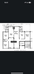 Blk 329 Clementi Avenue 2 (Clementi), HDB Executive #601377001